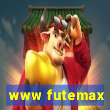 www futemax