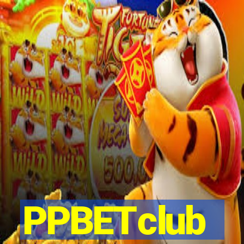 PPBETclub