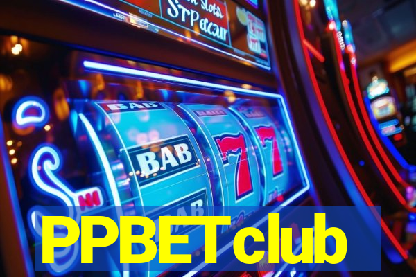 PPBETclub