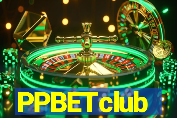 PPBETclub