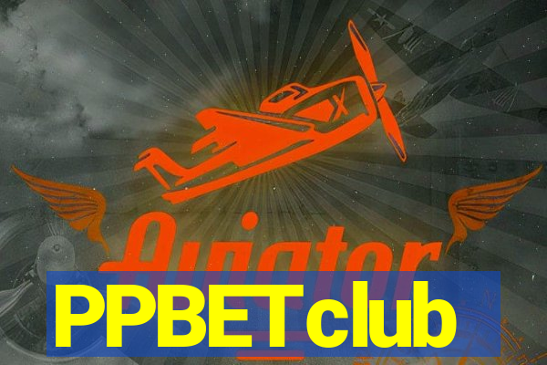 PPBETclub