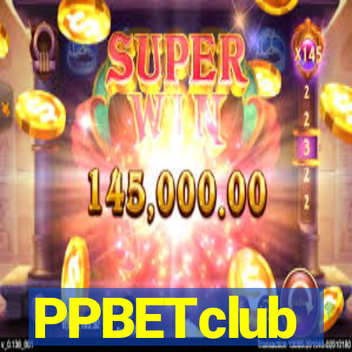 PPBETclub