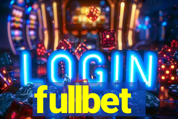 fullbet