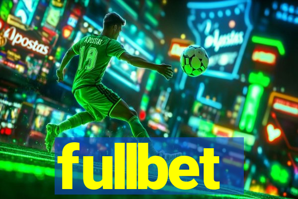 fullbet