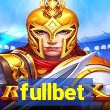 fullbet