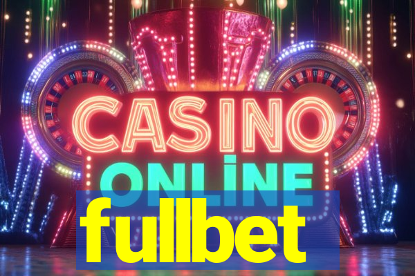 fullbet