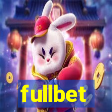 fullbet