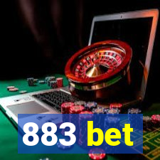 883 bet