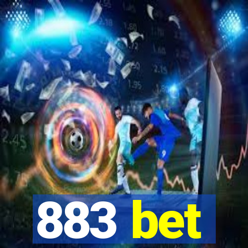 883 bet