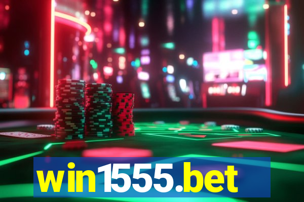 win1555.bet