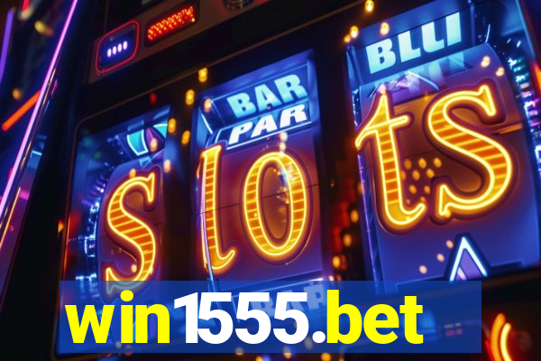 win1555.bet