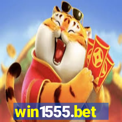 win1555.bet