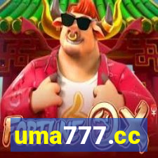 uma777.cc