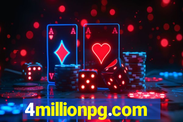 4millionpg.com