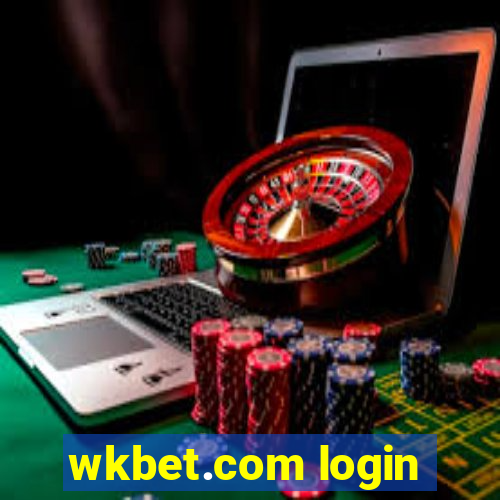 wkbet.com login