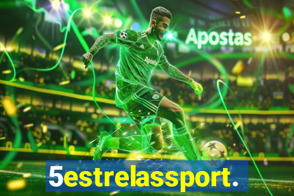 5estrelassport.com