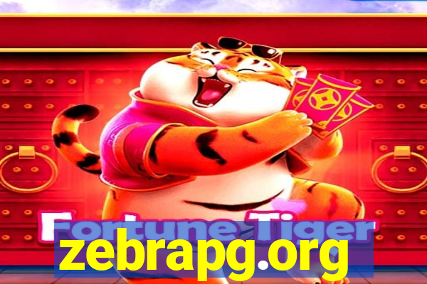 zebrapg.org