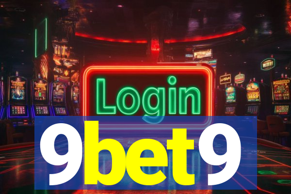 9bet9