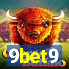 9bet9