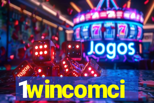 1wincomci