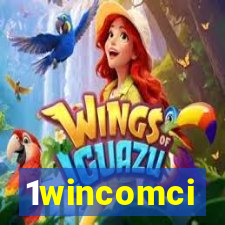 1wincomci