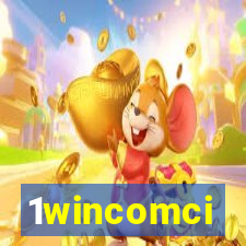 1wincomci