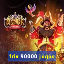 friv 90000 jogos