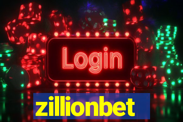 zillionbet