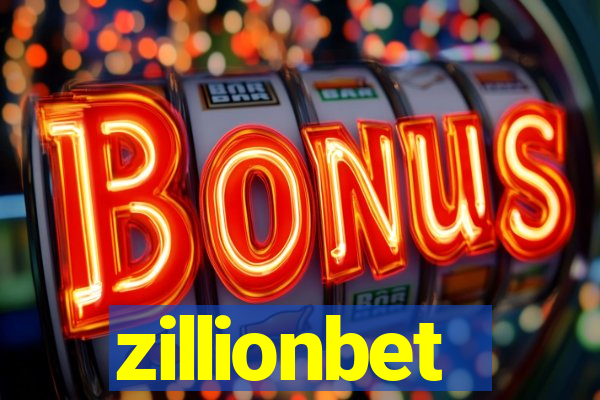 zillionbet