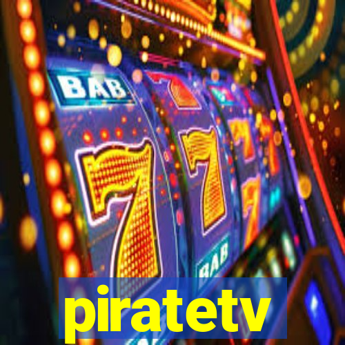 piratetv