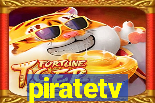 piratetv