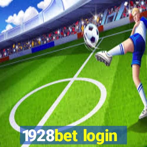 1928bet login