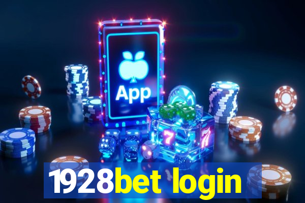 1928bet login