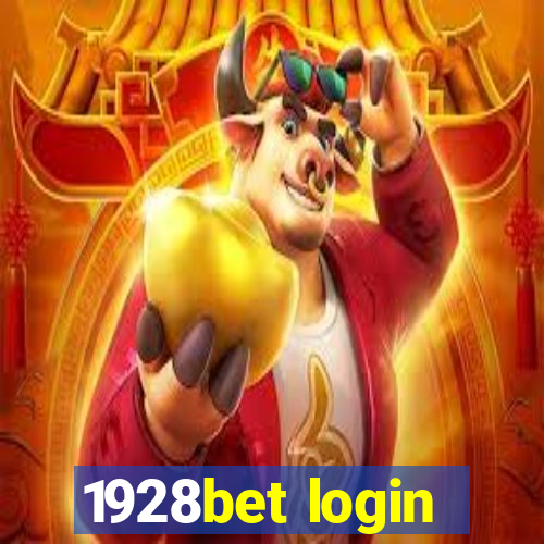 1928bet login