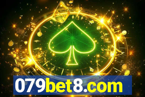 079bet8.com