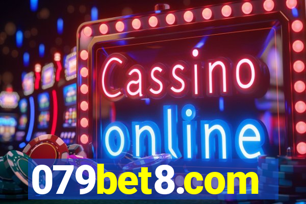 079bet8.com