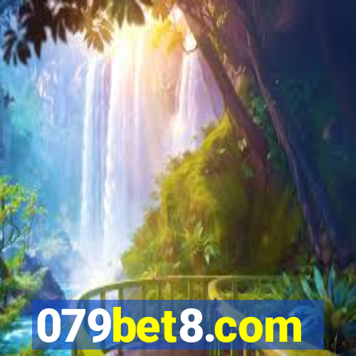 079bet8.com