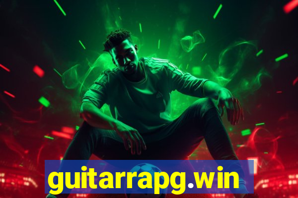 guitarrapg.win