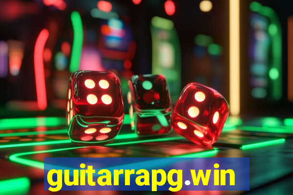 guitarrapg.win