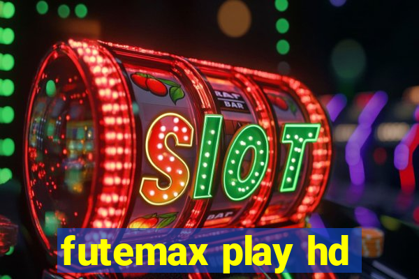 futemax play hd