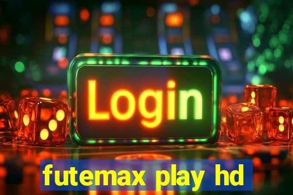 futemax play hd