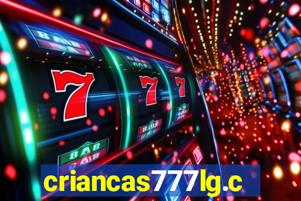 criancas777lg.com