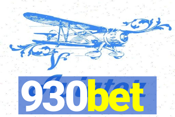 930bet