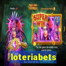 loteriabets