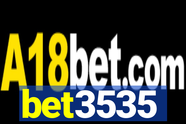 bet3535