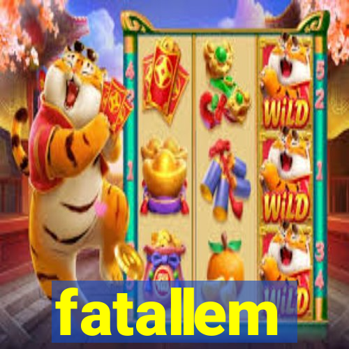 fatallem