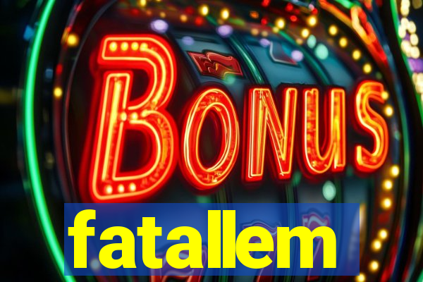 fatallem