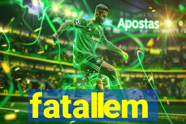 fatallem