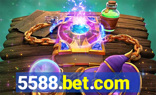 5588.bet.com