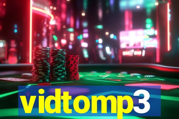 vidtomp3